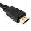 DUAL HDMI kábel HDMI elosztó - Többkijelzős megjelenítéshez