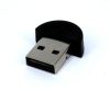 USB Bluetooth adapter