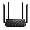 ASUS 90IG0550-BM3400 Router